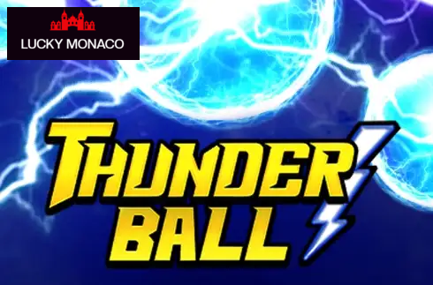 Thunder Ball